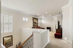 2184 Heritage Dr, Roseville, CA 95678 - Photo 29