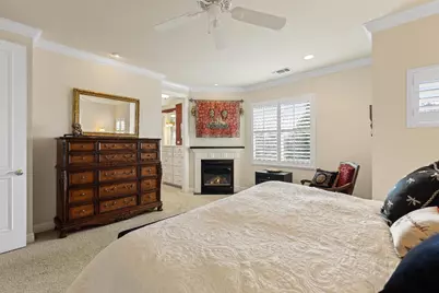 2184 Heritage Drive, Roseville, CA 95678 - Photo 23