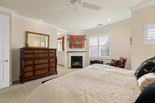 2184 Heritage Dr, Roseville, CA 95678 - Photo 23