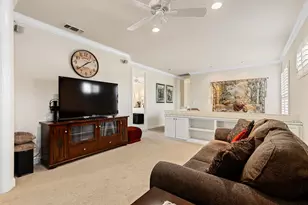 2184 Heritage Dr, Roseville, CA 95678 - Photo 29