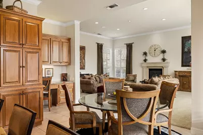 2184 Heritage Drive, Roseville, CA 95678 - Photo 17