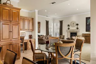 2184 Heritage Dr, Roseville, CA 95678 - Photo 17