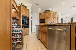 2184 Heritage Dr, Roseville, CA 95678 - Photo 15