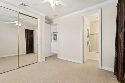 2184 Heritage Drive, Roseville, CA 95678 - Photo 35