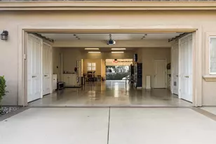 2184 Heritage Dr, Roseville, CA 95678 - Photo 39