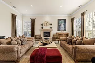 2184 Heritage Dr, Roseville, CA 95678 - Photo 17