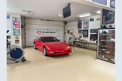 2184 Heritage Drive, Roseville, CA 95678 - Photo 3