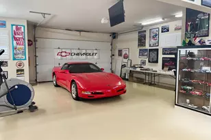 2184 Heritage Dr, Roseville, CA 95678 - Photo 3