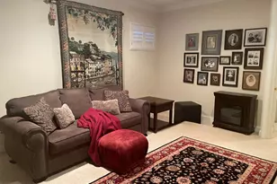 2184 Heritage Dr, Roseville, CA 95678 - Photo 17