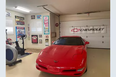 2184 Heritage Drive, Roseville, CA 95678 - Photo 29