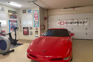 2184 Heritage Dr, Roseville, CA 95678 - Photo 29