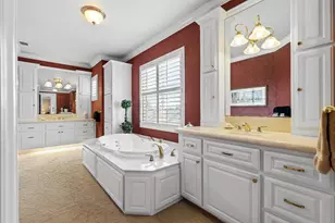 2184 Heritage Dr, Roseville, CA 95678 - Photo 29