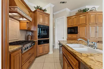 2184 Heritage Drive, Roseville, CA 95678 - Photo 15