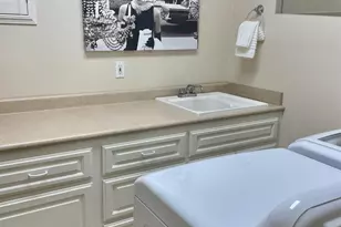 2184 Heritage Dr, Roseville, CA 95678 - Photo 25