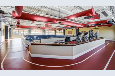 2494 Redbud Way, Manteca, CA 95336 - Photo 85