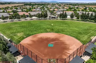 2494 Redbud Way, Manteca, CA 95336 - Photo 61