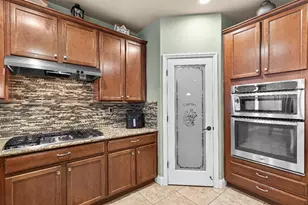 2494 Redbud Way, Manteca, CA 95336 - Photo 13