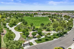 2494 Redbud Way, Manteca, CA 95336 - Photo 69