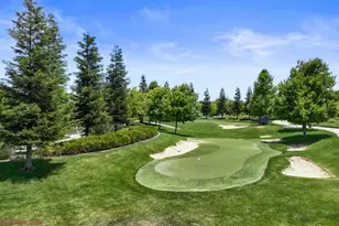 2494 Redbud Way, Manteca, CA 95336 - Photo 77