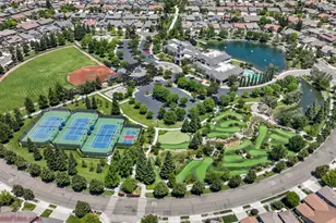 2494 Redbud Way, Manteca, CA 95336 - Photo 43