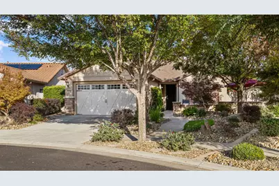 2494 Redbud Way, Manteca, CA 95336 - Photo 3