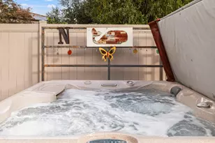 2494 Redbud Way, Manteca, CA 95336 - Photo 39