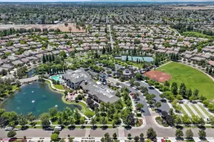 2494 Redbud Way, Manteca, CA 95336 - Photo 45