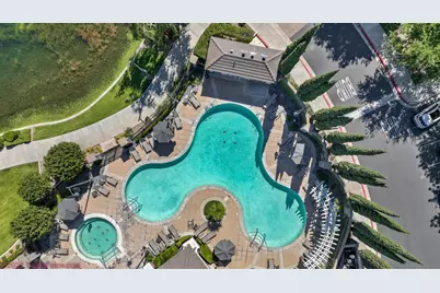 2494 Redbud Way, Manteca, CA 95336 - Photo 55