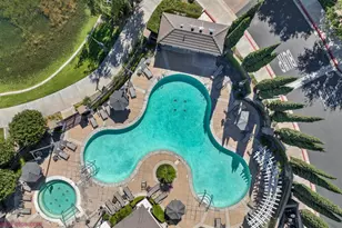 2494 Redbud Way, Manteca, CA 95336 - Photo 55