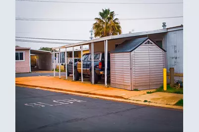 S Harlan Rd #16, Lathrop, CA 95330 - Photo 15