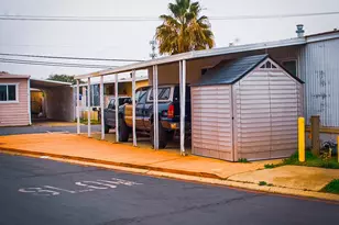 S Harlan Rd, Lathrop, CA 95330 - Photo 15