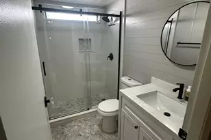 S Harlan Rd, Lathrop, CA 95330 - Photo 11