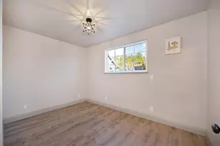 46 Quinn's Ln, Colfax, CA 95713 - Photo 23