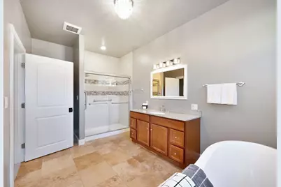 46 Quinns Lane, Colfax, CA 95713 - Photo 31