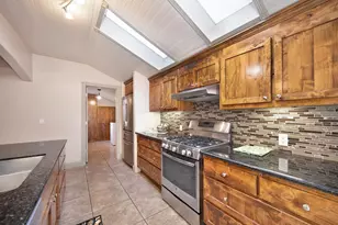 46 Quinn's Ln, Colfax, CA 95713 - Photo 19