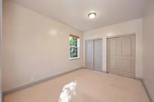 46 Quinn's Ln, Colfax, CA 95713 - Photo 33