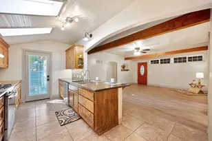 46 Quinn's Ln, Colfax, CA 95713 - Photo 17