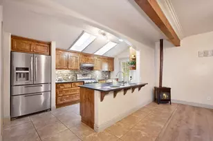 46 Quinn's Ln, Colfax, CA 95713 - Photo 13