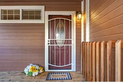 46 Quinns Lane, Colfax, CA 95713 - Photo 37