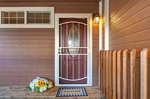 46 Quinn's Ln, Colfax, CA 95713 - Photo 37