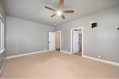 46 Quinns Lane, Colfax, CA 95713 - Photo 27