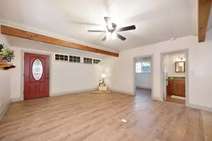 46 Quinn's Ln, Colfax, CA 95713 - Photo 9