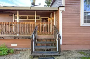 46 Quinn's Ln, Colfax, CA 95713 - Photo 5