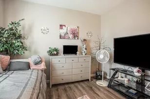 2510 Natomas Crossing Dr, Sacramento, CA 95834 - Photo 21