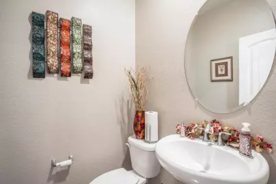 2510 Natomas Crossing Drive, Sacramento, CA 95834 - Photo 13