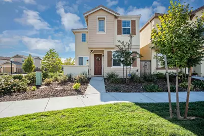 2510 Natomas Crossing Drive, Sacramento, CA 95834 - Photo 1