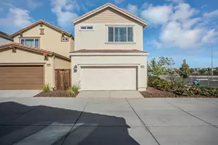 2510 Natomas Crossing Dr, Sacramento, CA 95834 - Photo 31