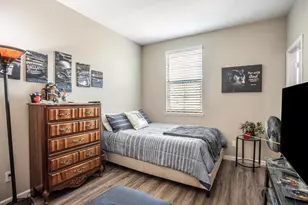 2510 Natomas Crossing Dr, Sacramento, CA 95834 - Photo 23