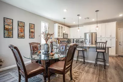 2510 Natomas Crossing Drive, Sacramento, CA 95834 - Photo 11