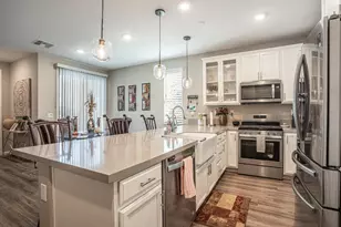 2510 Natomas Crossing Dr, Sacramento, CA 95834 - Photo 7